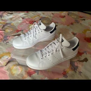 Adidas Stan Smith